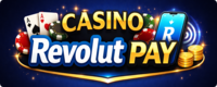 revolutcasino.nl